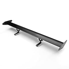 Topteng car wing for sale  Delivered anywhere in UK