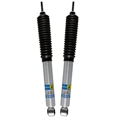 Trendsauto bilstein 5100 for sale  Delivered anywhere in USA 
