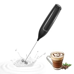 Milk frother handheld for sale  Delivered anywhere in USA 