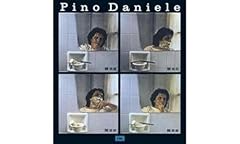 Pino daniele usato  Spedito ovunque in Italia 
