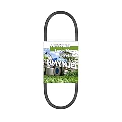 580364608 drive belt for sale  Delivered anywhere in USA 