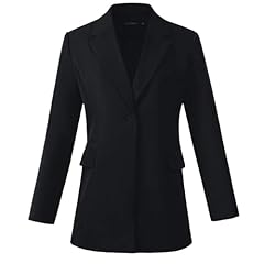 Beninos womens long for sale  Delivered anywhere in USA 