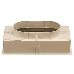 Air plenum 500x150 d'occasion  Livré partout en France
