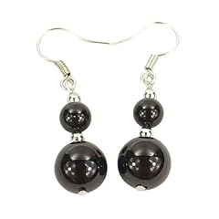Cultp boucles oreilles d'occasion  Livré partout en France