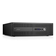 Desktop sff pronto usato  Spedito ovunque in Italia 