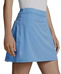 Ralph lauren rlx for sale  Delivered anywhere in USA 