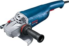 Bosch professional angle for sale  Delivered anywhere in UK