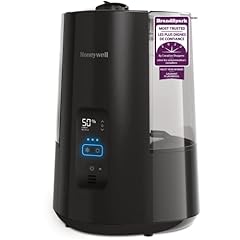 Honeywell hwc778bc dual for sale  Delivered anywhere in USA 
