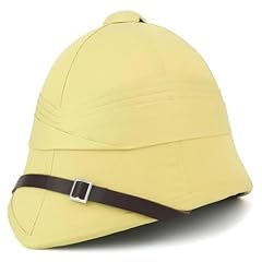 Armycrew british style for sale  Delivered anywhere in USA 