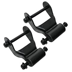 Bst bssp pair for sale  Delivered anywhere in USA 