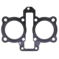 Compatible water cooled for sale  Delivered anywhere in UK