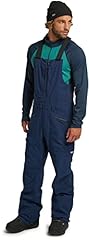 Burton mens reserve for sale  Delivered anywhere in USA 