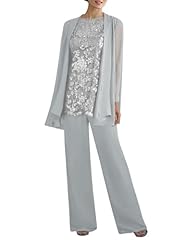 Women 3pc lace for sale  Delivered anywhere in USA 