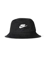 Nike fb5381 010 for sale  Delivered anywhere in UK