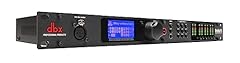 Dbx driverack pa2 for sale  Delivered anywhere in USA 