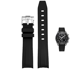 Bands moonswatch watch for sale  Delivered anywhere in USA 
