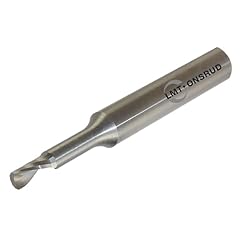 Lmt onsrud 710 for sale  Delivered anywhere in USA 