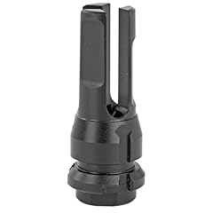 Dead air key for sale  Delivered anywhere in USA 