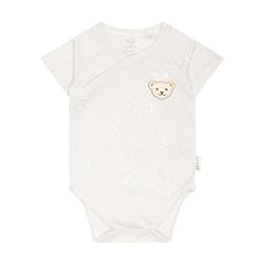 Steiff unisex baby gebraucht kaufen  Wird an jeden Ort in Deutschland