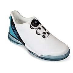 Tpc hype white for sale  Delivered anywhere in USA 