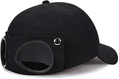 Yixda unisex baseball gebraucht kaufen  Wird an jeden Ort in Deutschland