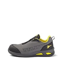 Diadora utility smart usato  Spedito ovunque in Italia 