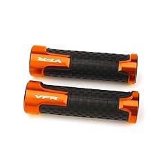 Motorcycle grips hon for sale  Delivered anywhere in UK