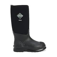 Muckboots chore classic for sale  Delivered anywhere in USA 