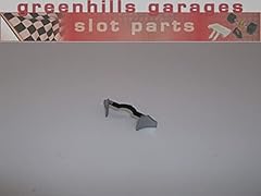 Greenhills scalextric mercedes for sale  Delivered anywhere in UK