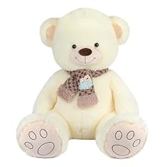 Cudhug teddy bear for sale  Delivered anywhere in USA 