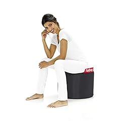Fatboy point ottoman for sale  Delivered anywhere in USA 