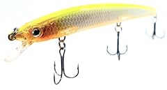 Long jerk pescasubito usato  Spedito ovunque in Italia 