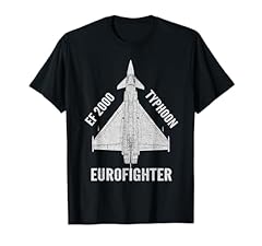 Eurofighter ef2000 typhoon for sale  Delivered anywhere in UK