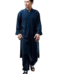 Shaolin monk kung for sale  Delivered anywhere in UK