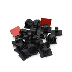 Isaddle self adhesive for sale  Delivered anywhere in USA 