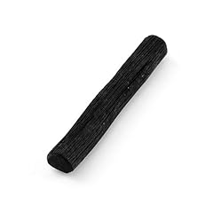 Black blum filtre d'occasion  Livré partout en France