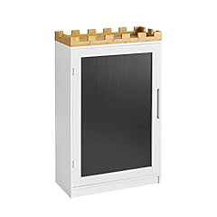 Sobuy commode enfants d'occasion  Livré partout en France