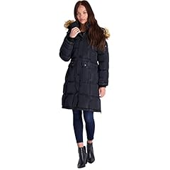 Canada weather gear for sale  Delivered anywhere in USA 