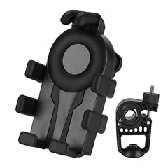 Zeegii motorcycle phone for sale  Delivered anywhere in UK