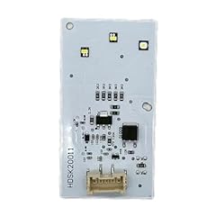 Siuku module drl d'occasion  Livré partout en France