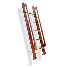 Bed ladder 150cm for sale  Delivered anywhere in USA 