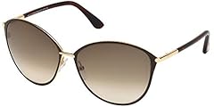 Tom ford sunglasses for sale  Delivered anywhere in USA 