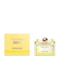 Signorina libera salvatore for sale  Delivered anywhere in USA 