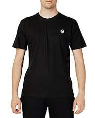 Sergio tacchini shirt d'occasion  Livré partout en France