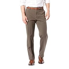 Dockers men classic for sale  Delivered anywhere in USA 