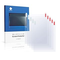 Anycubic mono screen gebraucht kaufen  Wird an jeden Ort in Deutschland