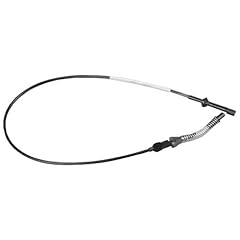 Throttle cable fits for sale  Delivered anywhere in UK