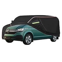 Camper van cover for sale  Delivered anywhere in UK