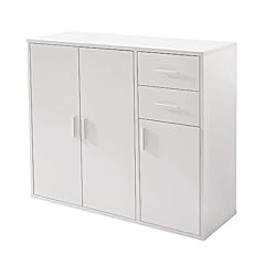 Panana sideboard storage for sale  Delivered anywhere in UK