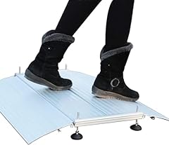 Loading ramps threshold for sale  Delivered anywhere in USA 